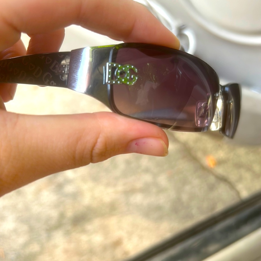Sunglasses